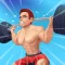 Idle Workout MMA Boxing